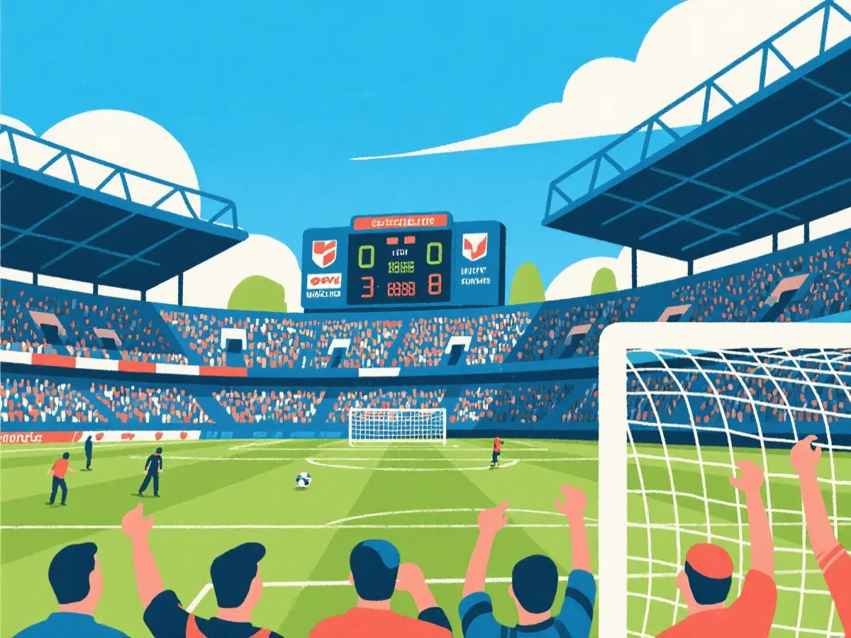 世界杯最新賽果與比分視覺