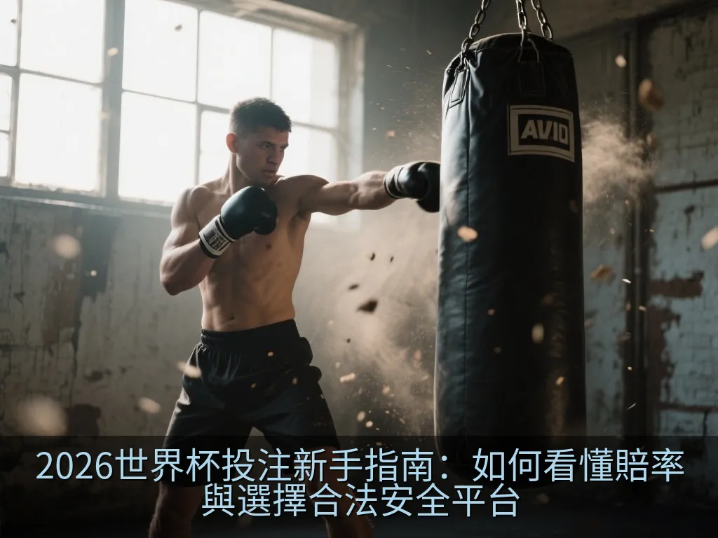 安全合規的數位安全驗證示意圖
